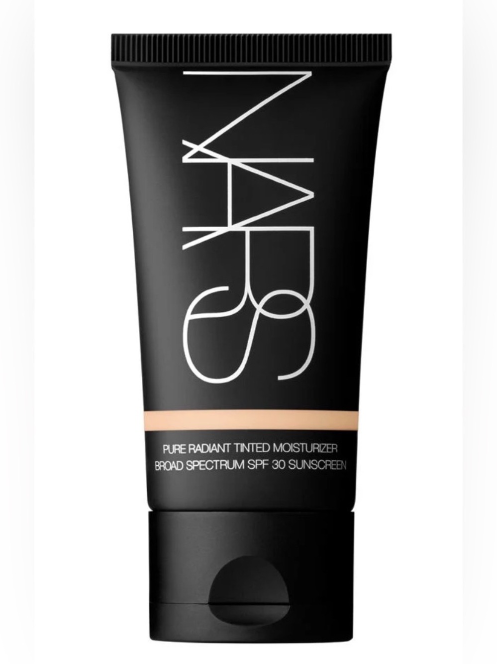 NARS
Pure Radiant Tinted Moisturizer Broad Spectrum SPF 30